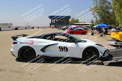 media/Sep-17-2022-Speed Ventures (Sat) [[da673e2131]]/Around the Pits/